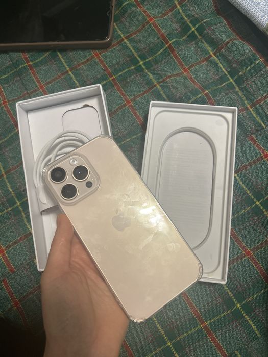 китайский смартфон