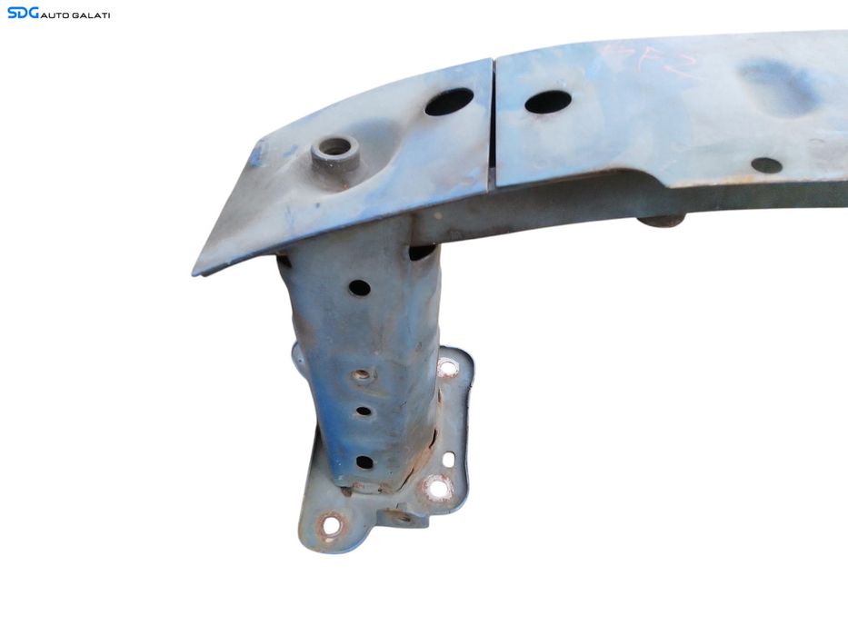 Armatura Intaritura Bara Fata Ford Focus 2 2005 - 2010 Cod 8V41S108K6AB 3K61R103A95AC [Lr0740 ]