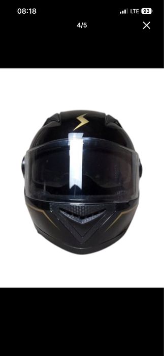 Moto shlem dastavkasi ham mavjud navoiy viloyatida.