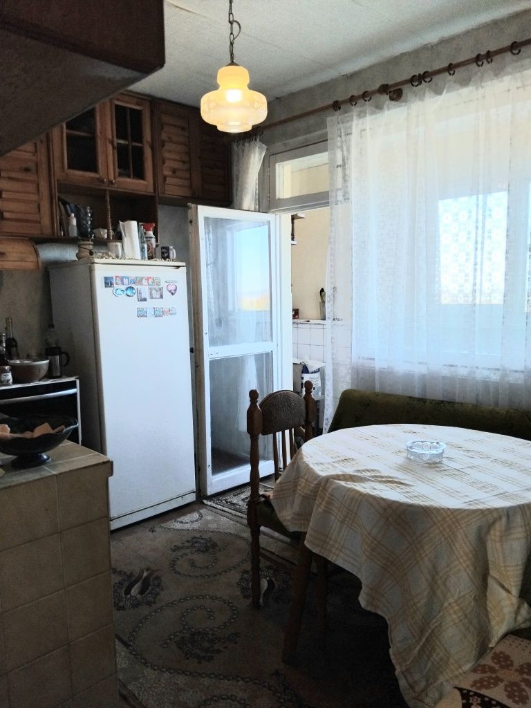 Продава се Тристаен апартамент в Горна Оряховица - 84 кв.м за 595 €/кв.м - Снимка #8