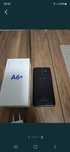Samsung A6+ perfecta stare