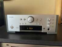 Amplificator Grundig M100 R