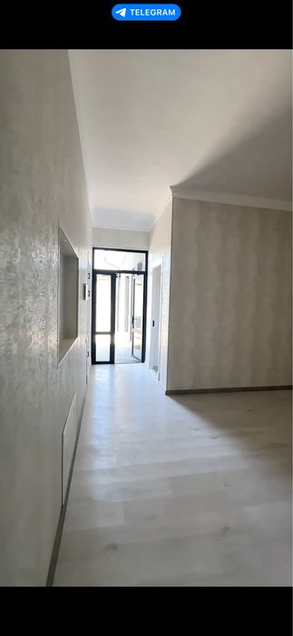 Назарбек Мевазор