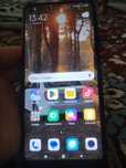 Redmi not 9 pamit 64 sotiladi
