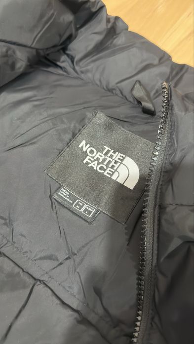 Geaca The North Face 700
