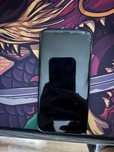 Iphone X 64gb black