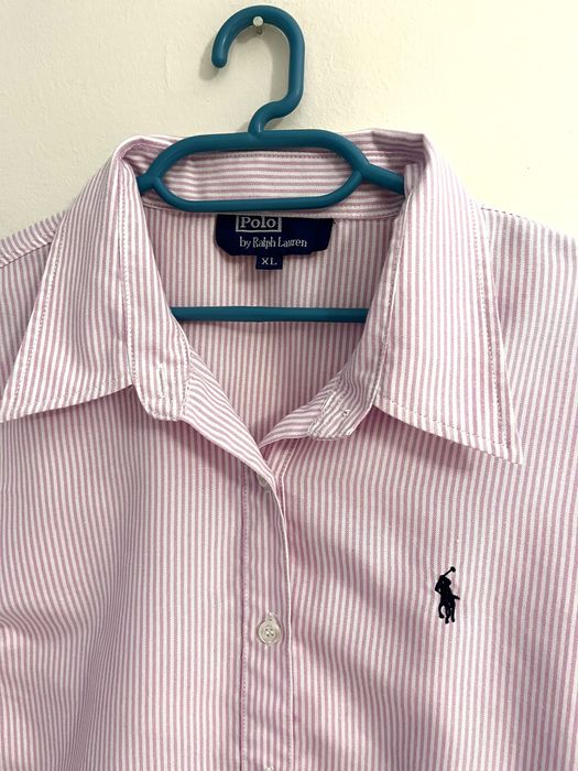 Дамска риза Ralph Lauren