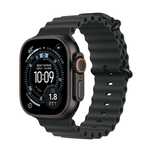 Apple Watch Ultra 3 5G 2025 49mm Гаранция