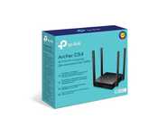 Wifi роутер TP-LINK Archer C54 Original