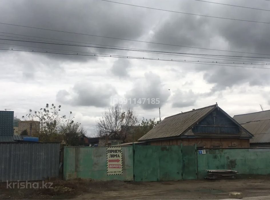 Продам дом частный