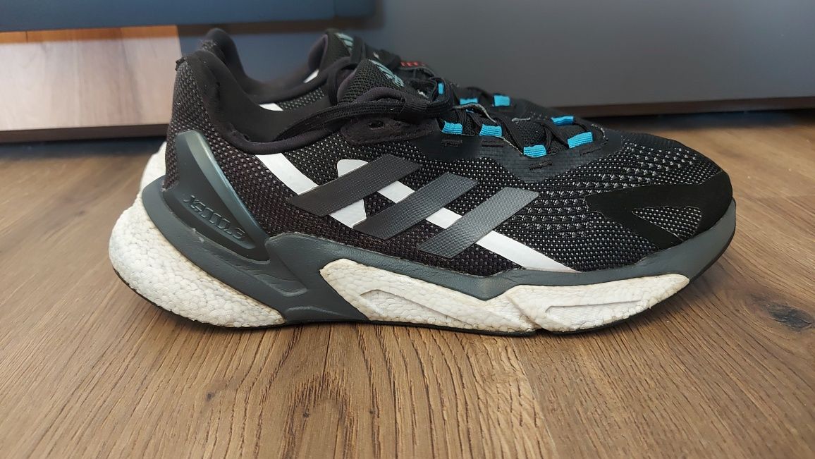 Мъжки маратонки ADIDAS