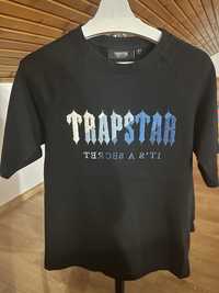 Tricou trapstar original