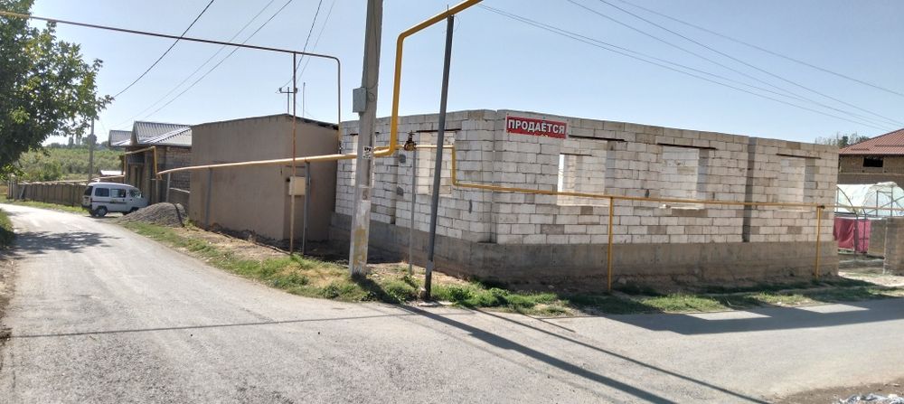 Тошкент янгийул дархон 3 уй