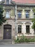 Apartament 2 camere la casa ultra central - Magazin Crisul