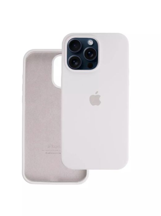 Чехол для айфон 14 про