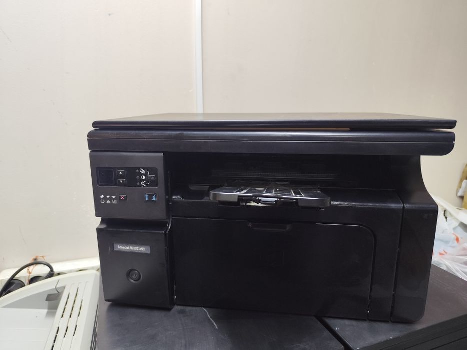 Принтер продается 3в1