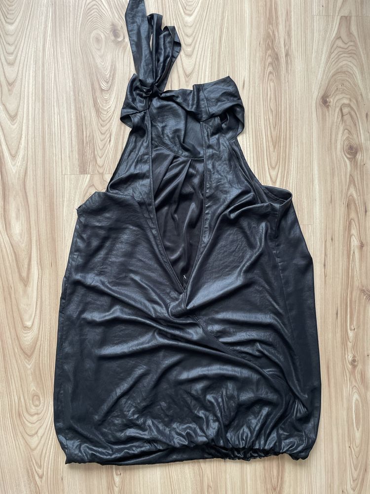 DIESEL /дамска рокля L/XL
