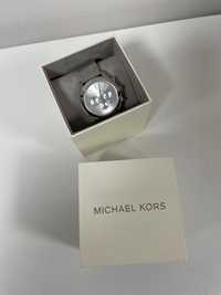 Ceas Barbati MK Michael Kors, nou, original, in cutie