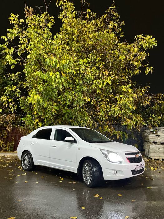 Moshina holat idiyal 2020 yil