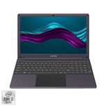 Hope Amanet P4 / ALLVIEW ALLBOOK L1 / I3 11TH / 8 RAM / 256 SSD