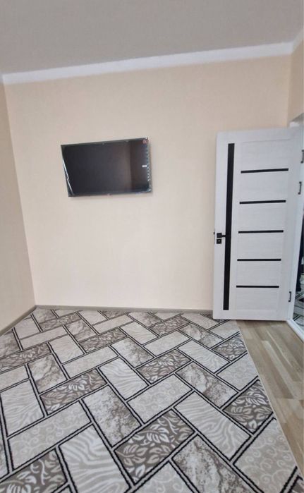 1 ком во 2 мк уютная