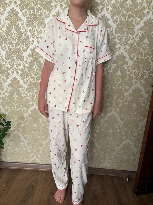 Новые! Пижамы одежда для дома в ассортименте!