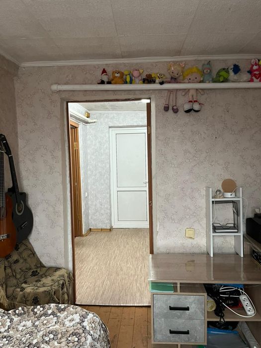 Продается хороший дом!!! Торг!!!