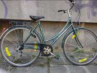 Велосипед Dunlop Classic 6v 28'