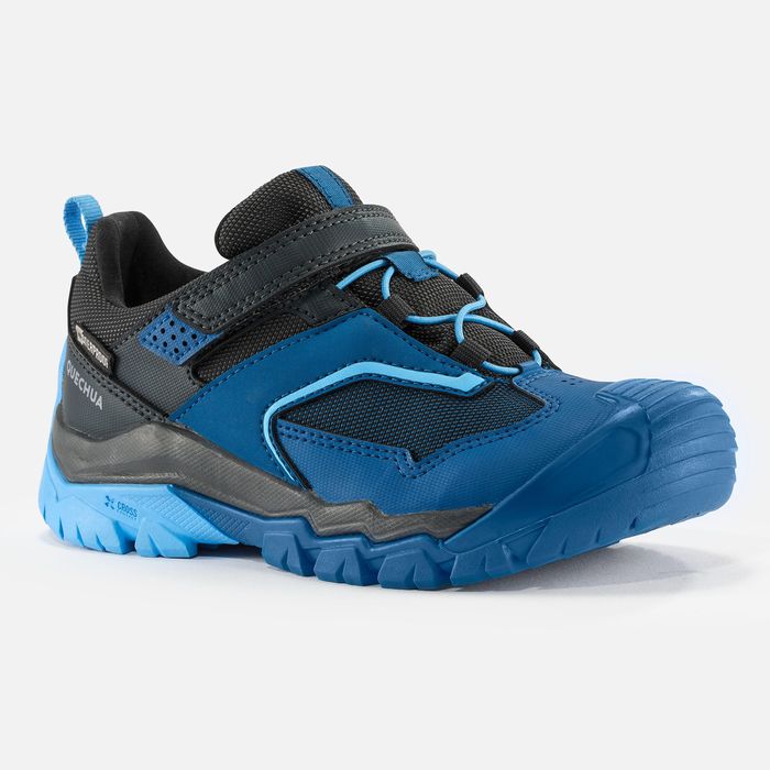 Încălțăminte impermeabilă cu arici - produs resigilat Decathlon