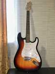 chitara electrica