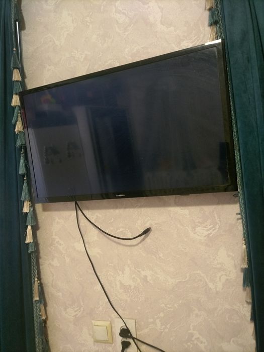 Samsung original 32tv