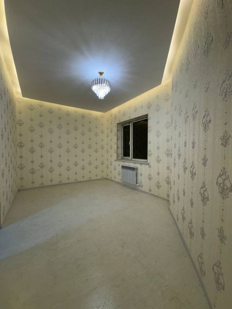 Срочно продам Жк Izzat Azia House Не дорого