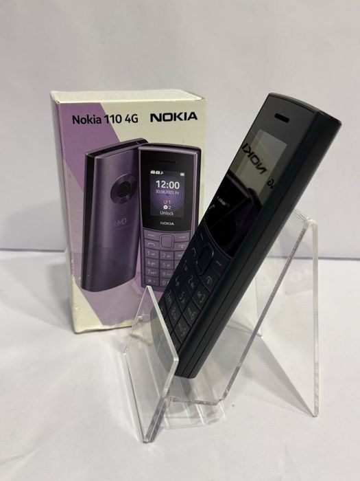 Telefon Nokia 110 4G, Cod 96414