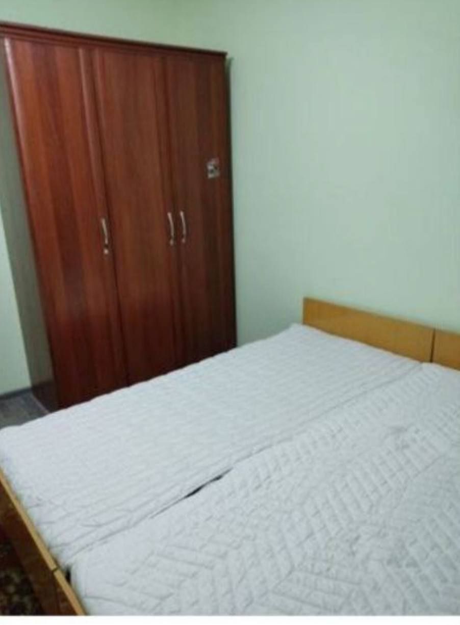 Аренда Сергели 8а 2ком 350&