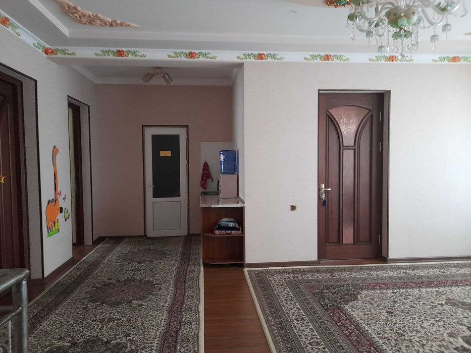 Кукча 8 соток фасад 14 длина 50 метр Ориентир: Кукча масжид