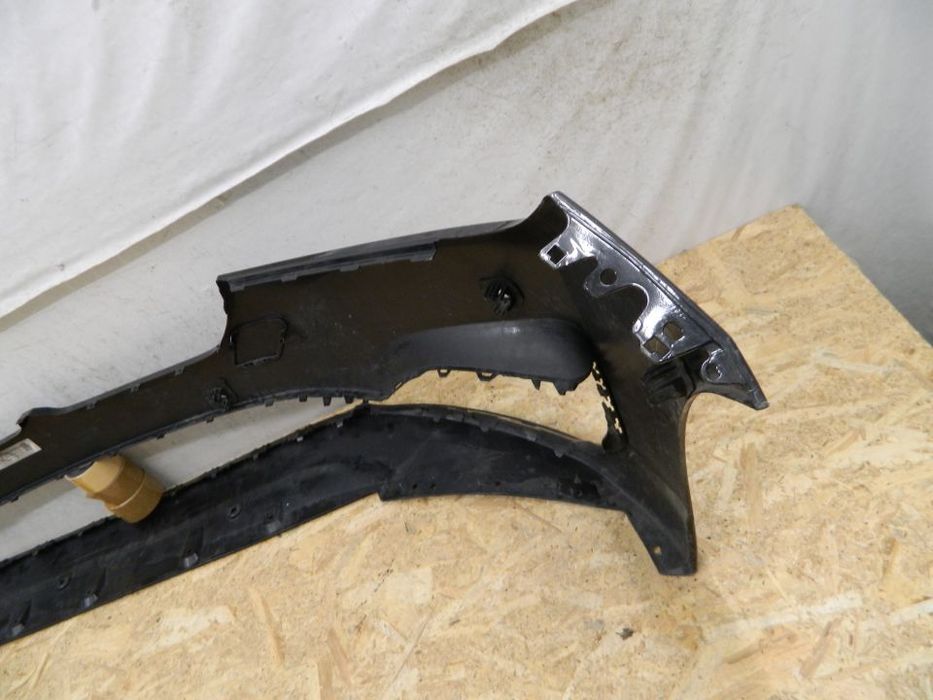 Bara fata BMW Seria 7 G11, G12 LCI, 2020, 2021, 2022, 2023, 51117475178.