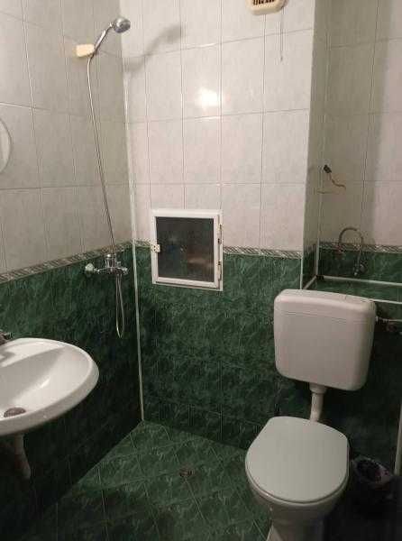 Перфектен тристаен до Морската градина!