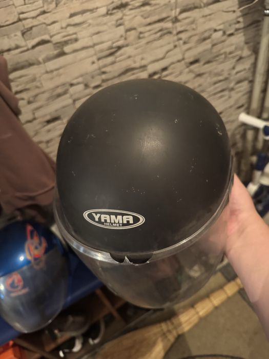 Продается каски для мапед