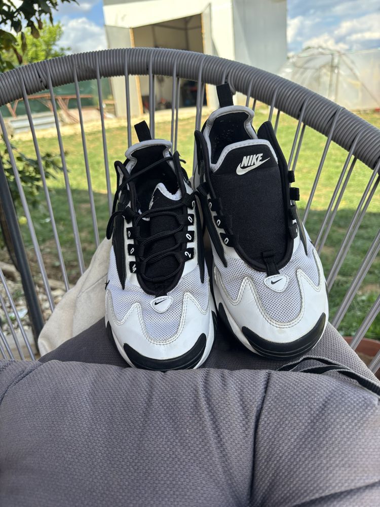 Nike air max pre day,verona, zoom