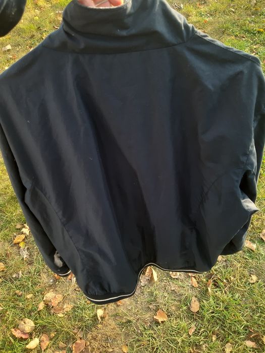 Jachete bărbateasca ferotti marimea 54