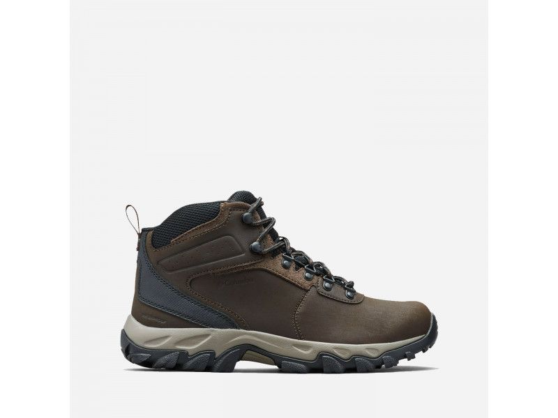 Columbia Newton Ridge Plus II  размери - 42.5