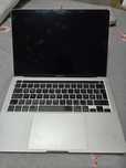 Macbook  pro A2251