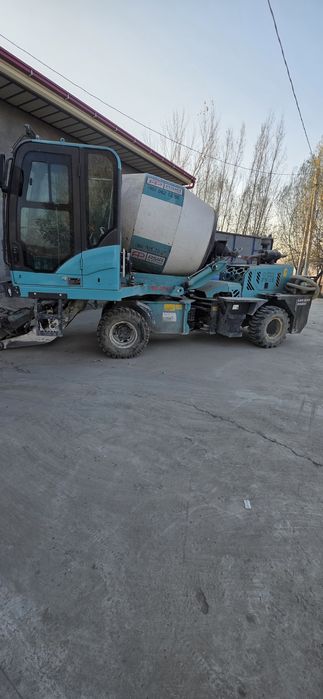 Betona meshalka karmekis meksir Apalafasi bilan kanpilik sotiladi