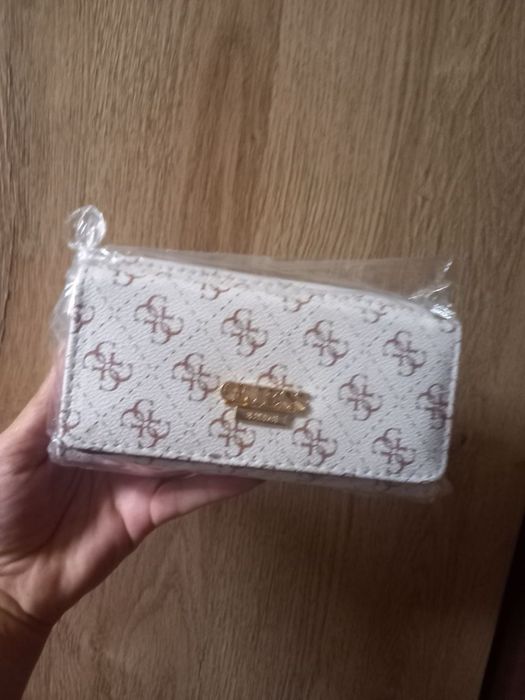 Portofel dama diferite modele