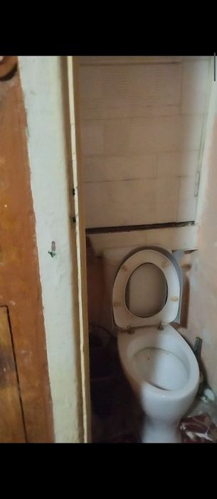 Сдается квартира ,звонить после 18-00 в будние дни .