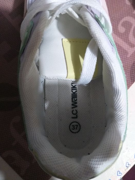 Incaltaminte 2 Perechi dama marimea 37 39