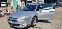 Vând Citroen c5 2.0 163 cp 2011