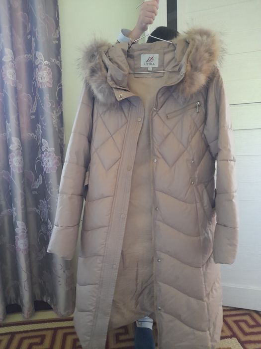 Кишки кутка сотилади г6