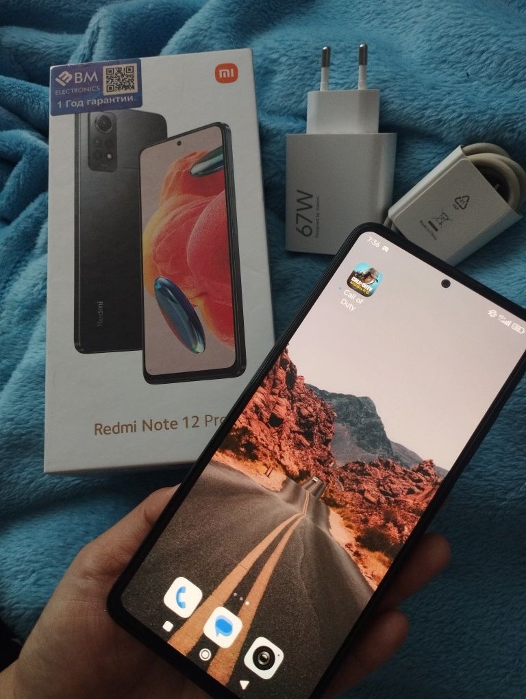 Redmi note 12pro Ideal.  Redmi Not 12Pro. Редми нот 12про.