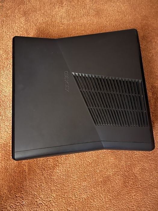 Xbox 360 in stare buna